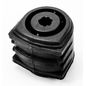 syd-buje-horquilla-delantera-inferior-lado-conductor-chrysler-grand-voyager-2001-2007-grand-voyager-0