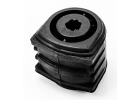 Buje Horquilla Delantera Inferior Lado Conductor