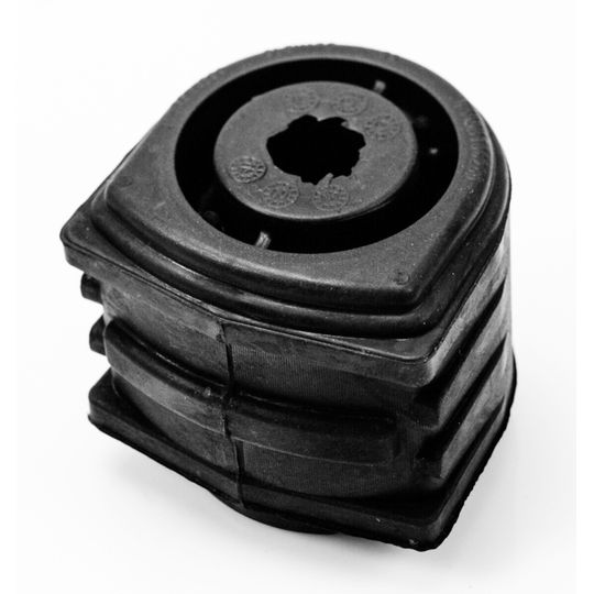 syd-buje-horquilla-delantera-inferior-lado-conductor-dodge-grand-caravan-2001-2007-grand-caravan-0 syd-buje-horquilla-delantera-inferior-lado-conductor-dodge-grand-caravan-2001-2007-grand-caravan-0