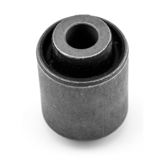 syd-buje-horquilla-delantera-inferior-interior-lado-conductor-o-pasajero-dodge-stratus-1995-2006-stratus-0 syd-buje-horquilla-delantera-inferior-interior-lado-conductor-o-pasajero-dodge-stratus-1995-2006-stratus-0