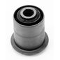 syd-buje-horquilla-delantera-inferior-lado-conductor-o-pasajero-jeep-commander-2005-2010-commander-0