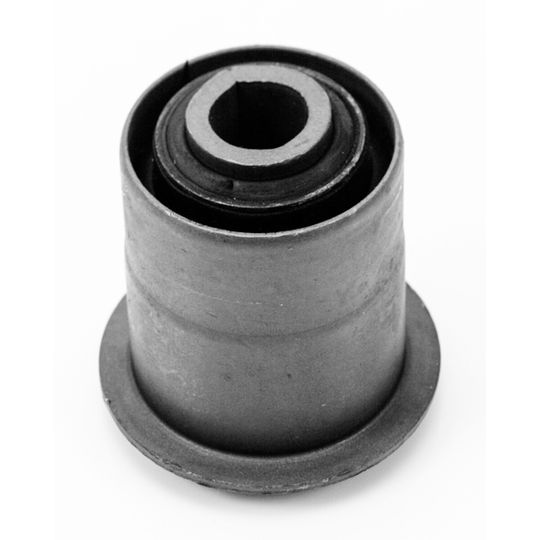 syd-buje-horquilla-delantera-inferior-lado-conductor-o-pasajero-dodge-dakota-2005-2012-dakota-0 syd-buje-horquilla-delantera-inferior-lado-conductor-o-pasajero-dodge-dakota-2005-2012-dakota-0