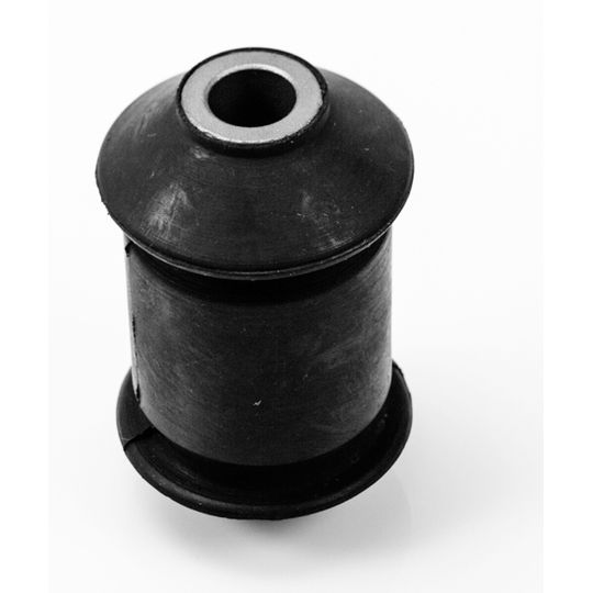 syd-buje-horquilla-delantera-lado-conductor-o-pasajero-dodge-durango-2000-2004-durango-0