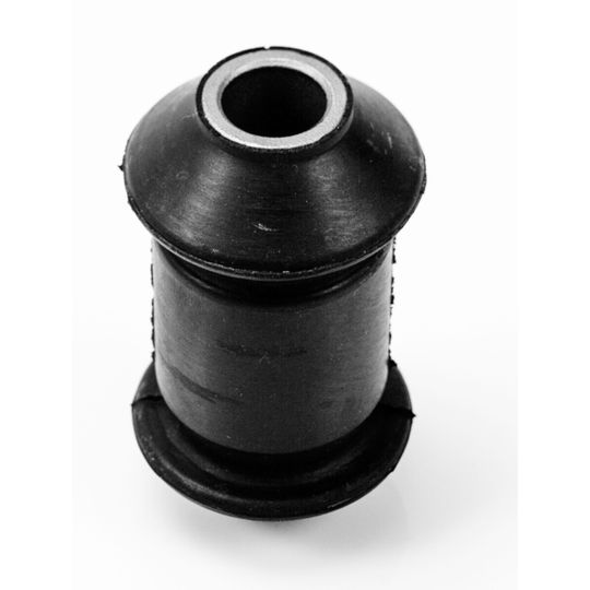 syd-buje-horquilla-delantera-lado-conductor-o-pasajero-dodge-dakota-2000-2004-dakota-0 syd-buje-horquilla-delantera-lado-conductor-o-pasajero-dodge-dakota-2000-2004-dakota-0