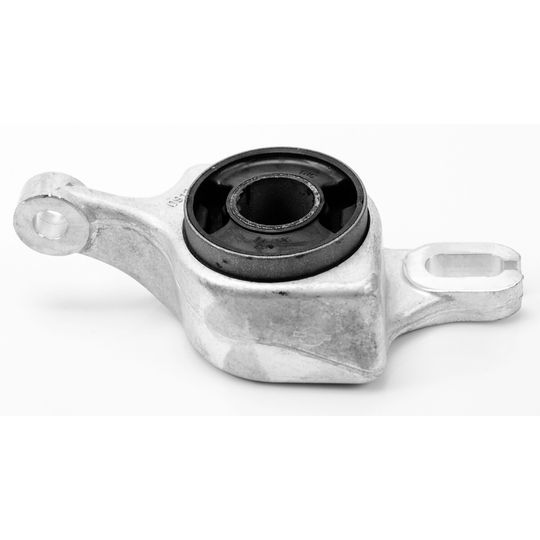 syd-buje-horquilla-delantera-inferior-con-soporte-lado-conductor-jeep-commander-2011-2015-commander-0 syd-buje-horquilla-delantera-inferior-con-soporte-lado-conductor-jeep-commander-2011-2015-commander-0