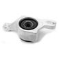 syd-buje-horquilla-delantera-inferior-con-soporte-lado-pasajero-jeep-commander-2011-2015-commander-0