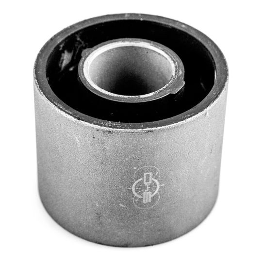 syd-buje-horquilla-delantera-inferior-lado-conductor-o-pasajero-jeep-commander-2011-2015-commander-0