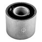syd-buje-horquilla-delantera-inferior-lado-conductor-o-pasajero-jeep-commander-2011-2015-commander-0