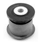 syd-buje-horquilla-delantera-inferior-lado-conductor-o-pasajero-jeep-commander-2011-2019-commander-0