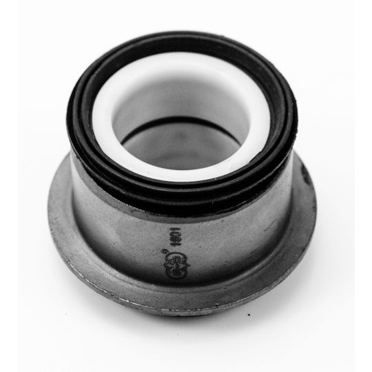 syd-buje-horquilla-delantera-superior-lado-conductor-o-pasajero-dodge-h100-2003-2010-h100-0 syd-buje-horquilla-delantera-superior-lado-conductor-o-pasajero-dodge-h100-2003-2010-h100-0