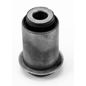 syd-buje-horquilla-delantera-inferior-lado-conductor-o-pasajero-dodge-h100-2003-2010-h100-0
