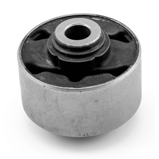 syd-buje-horquilla-delantera-inferior-lado-conductor-o-pasajero-dodge-h100-2009-2014-h100-van-0 syd-buje-horquilla-delantera-inferior-lado-conductor-o-pasajero-dodge-h100-2009-2014-h100-van-0