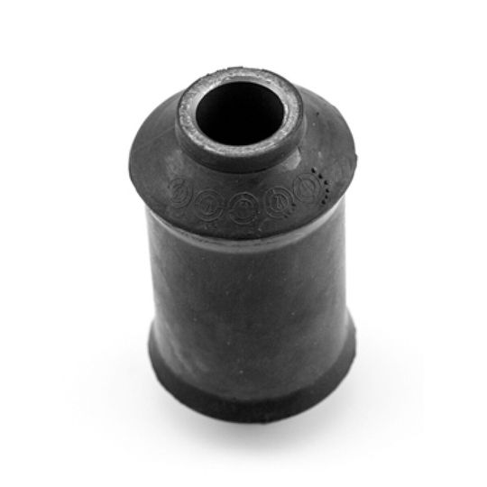 syd-buje-horquilla-delantera-inferior-lado-conductor-o-pasajero-dodge-neon-2000-2005-neon-0 syd-buje-horquilla-delantera-inferior-lado-conductor-o-pasajero-dodge-neon-2000-2005-neon-0