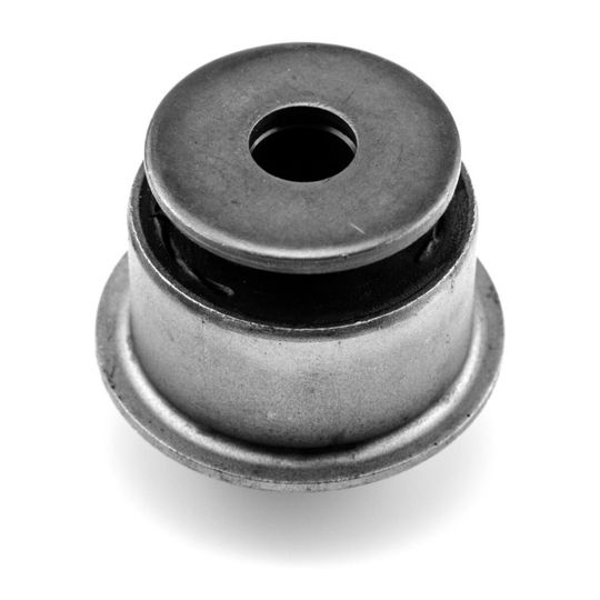 syd-buje-horquilla-delantera-inferior-lado-conductor-o-pasajero-chrysler-pt-cruiser-2001-2010-pt-cruiser-0