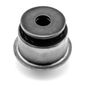 syd-buje-horquilla-delantera-inferior-lado-conductor-o-pasajero-chrysler-pt-cruiser-2001-2010-pt-cruiser-0