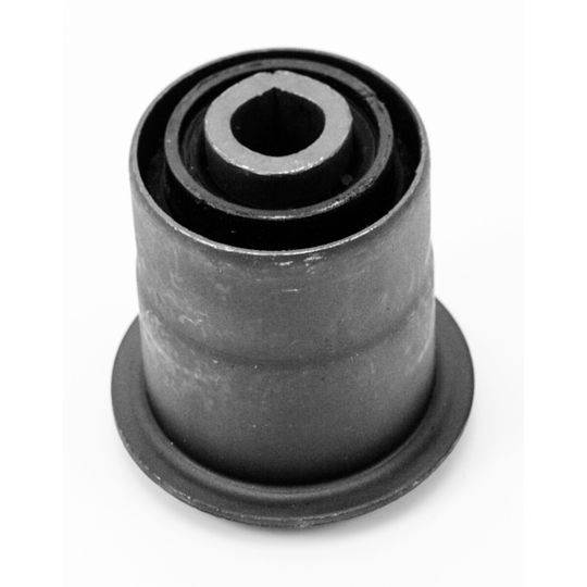 syd-buje-horquilla-delantera-inferior-lado-conductor-o-pasajero-dodge-nitro-2007-2012-nitro-0 syd-buje-horquilla-delantera-inferior-lado-conductor-o-pasajero-dodge-nitro-2007-2012-nitro-0