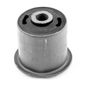 syd-buje-horquilla-trasera-inferior-lado-conductor-o-pasajero-jeep-commander-2005-2010-commander-0