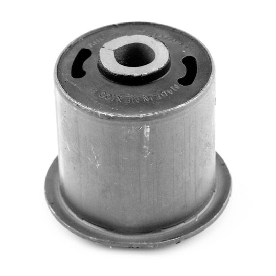 syd-buje-horquilla-trasera-inferior-lado-conductor-o-pasajero-dodge-nitro-2007-2012-nitro-0 syd-buje-horquilla-trasera-inferior-lado-conductor-o-pasajero-dodge-nitro-2007-2012-nitro-0