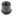 syd-buje-horquilla-trasera-superior-lado-conductor-o-pasajero-jeep-commander-2005-2010-commander-0