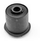 syd-buje-horquilla-trasera-superior-lado-conductor-o-pasajero-jeep-commander-2005-2010-commander-0