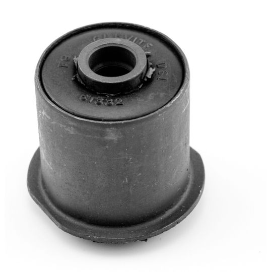 syd-buje-horquilla-trasera-superior-lado-conductor-o-pasajero-dodge-nitro-2007-2012-nitro-0 syd-buje-horquilla-trasera-superior-lado-conductor-o-pasajero-dodge-nitro-2007-2012-nitro-0