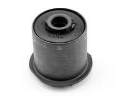 Buje Horquilla Trasera Superior Lado Conductor O Pasajero