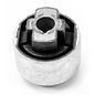 syd-buje-horquilla-delantera-inferior-lado-conductor-o-pasajero-ram-promaster-2014-2020-promaster-0