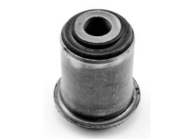 Buje Horquilla Delantera Inferior Lado Conductor O Pasajero