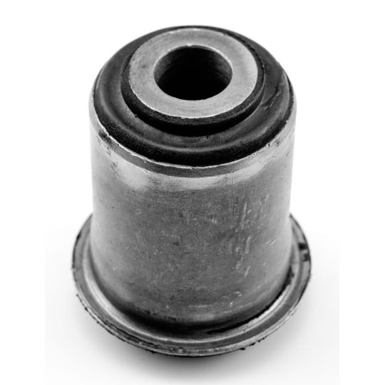 syd-buje-horquilla-delantera-inferior-lado-conductor-o-pasajero-dodge-van-2008-2009-van-1000-0 syd-buje-horquilla-delantera-inferior-lado-conductor-o-pasajero-dodge-van-2008-2009-van-1000-0