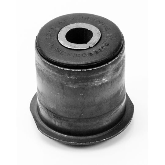 syd-buje-horquilla-delantera-inferior-lado-conductor-o-pasajero-dodge-i10-2012-2014-i10-0 syd-buje-horquilla-delantera-inferior-lado-conductor-o-pasajero-dodge-i10-2012-2014-i10-0