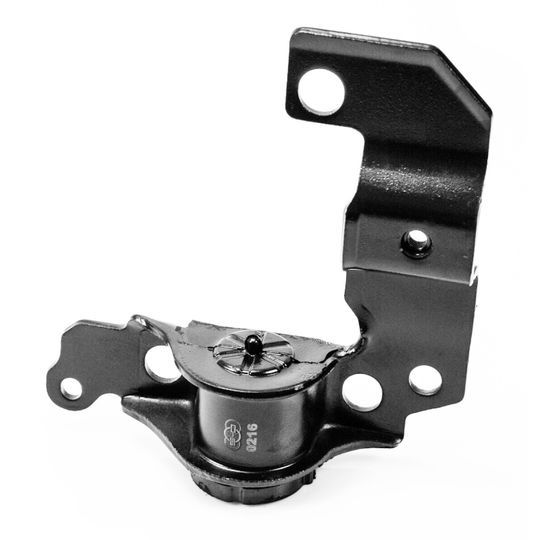 syd-buje-horquilla-delantera-inferior-lado-pasajero-fiat-palio-2004-2011-palio-0 syd-buje-horquilla-delantera-inferior-lado-pasajero-fiat-palio-2004-2011-palio-0