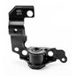 syd-buje-horquilla-delantera-inferior-lado-conductor-fiat-palio-2004-2011-palio-0