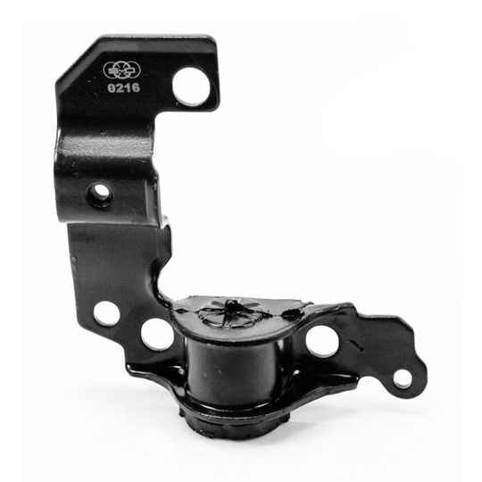 syd-buje-horquilla-delantera-inferior-lado-conductor-fiat-albea-2009-2011-albea-0 syd-buje-horquilla-delantera-inferior-lado-conductor-fiat-albea-2009-2011-albea-0