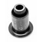 syd-buje-horquilla-delantera-inferior-lado-conductor-o-pasajero-ram-promaster-2017-2020-promaster-rapid-0
