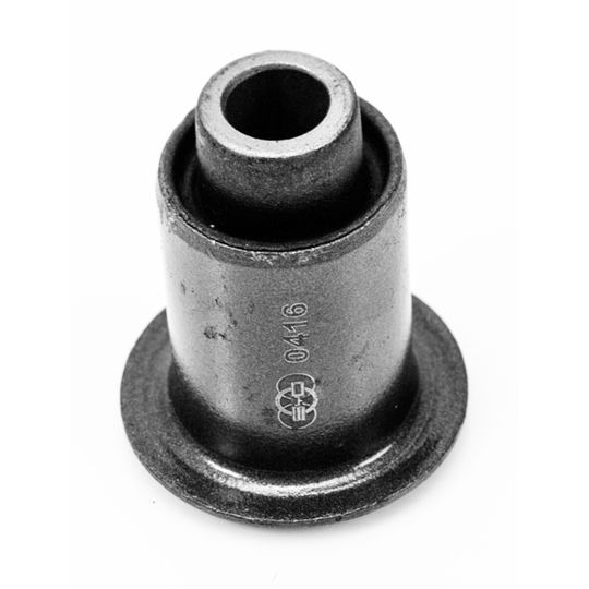 syd-buje-horquilla-delantera-inferior-lado-conductor-o-pasajero-dodge-vision-2015-2018-vision-0 syd-buje-horquilla-delantera-inferior-lado-conductor-o-pasajero-dodge-vision-2015-2018-vision-0