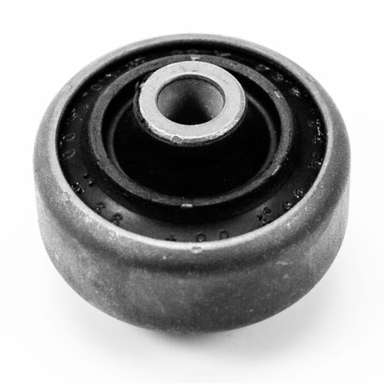 syd-buje-horquilla-delantera-inferior-lado-conductor-o-pasajero-ford-contour-1998-2001-contour-0 syd-buje-horquilla-delantera-inferior-lado-conductor-o-pasajero-ford-contour-1998-2001-contour-0