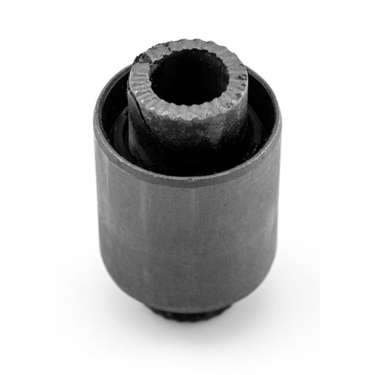 syd-buje-horquilla-delantera-inferior-interior-lado-conductor-o-pasajero-mercury-cougar-1990-1997-cougar-0