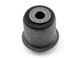 Buje Horquilla Delantera Lado Conductor O Pasajero