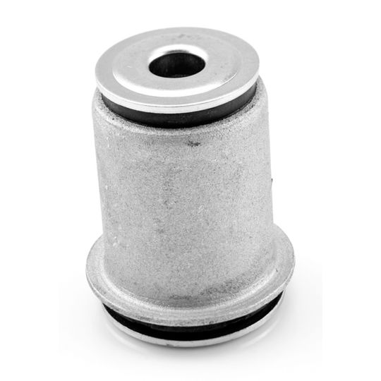 syd-buje-horquilla-delantera-inferior-lado-conductor-o-pasajero-mercury-grand-marquis-2003-2011-grand-marquis-0 syd-buje-horquilla-delantera-inferior-lado-conductor-o-pasajero-mercury-grand-marquis-2003-2011-grand-marquis-0