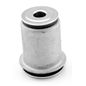 syd-buje-horquilla-delantera-inferior-lado-conductor-o-pasajero-mercury-grand-marquis-2003-2011-grand-marquis-0