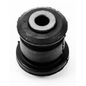 syd-buje-horquilla-delantera-inferior-lado-conductor-o-pasajero-ford-ecosport-2003-2012-ecosport-0