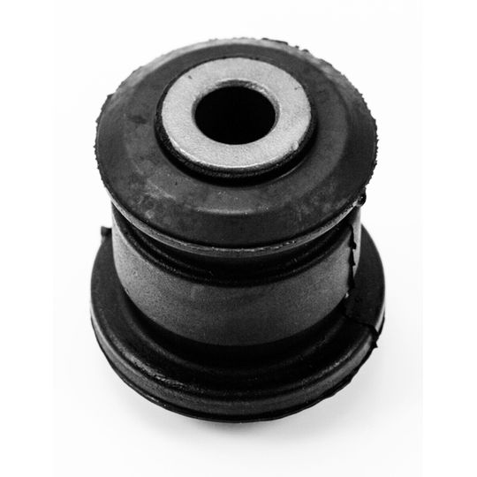 syd-buje-horquilla-delantera-inferior-lado-conductor-o-pasajero-ford-fiesta-2003-2012-fiesta-0 syd-buje-horquilla-delantera-inferior-lado-conductor-o-pasajero-ford-fiesta-2003-2012-fiesta-0