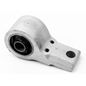 syd-buje-horquilla-delantera-inferior-punta-lado-conductor-o-pasajero-ford-ecosport-2003-2012-ecosport-0