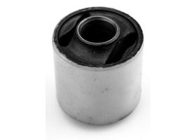 Buje Horquilla Delantera Inferior Lado Conductor O Pasajero