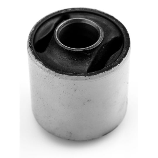 syd-buje-horquilla-delantera-inferior-lado-conductor-o-pasajero-ford-focus-1999-2011-focus-0