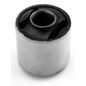 syd-buje-horquilla-delantera-inferior-lado-conductor-o-pasajero-ford-focus-1999-2011-focus-0
