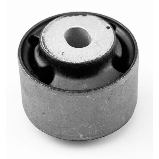 syd-buje-horquilla-delantera-inferior-lado-conductor-o-pasajero-ford-figo-2016-2018-figo-0