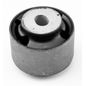 syd-buje-horquilla-delantera-inferior-lado-conductor-o-pasajero-ford-figo-2016-2018-figo-0
