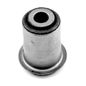 syd-buje-horquilla-delantera-inferior-lado-conductor-o-pasajero-ford-edge-2007-2014-edge-0