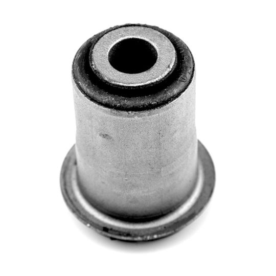 syd-buje-horquilla-delantera-inferior-lado-conductor-o-pasajero-lincoln-mkx-2009-2015-mkx-0